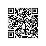 AA1206FR-07390RL QRCode