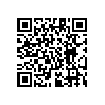 AA1206FR-07392KL QRCode