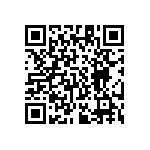 AA1206FR-0739K2L QRCode