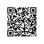 AA1206FR-073K01L QRCode