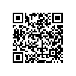 AA1206FR-073K16L QRCode