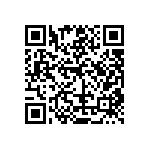 AA1206FR-073K24L QRCode