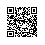 AA1206FR-073K48L QRCode