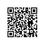 AA1206FR-073K57L QRCode