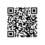 AA1206FR-073K9L QRCode