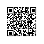 AA1206FR-073M16L QRCode