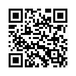 AA1206FR-073ML QRCode