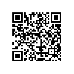 AA1206FR-073R09L QRCode