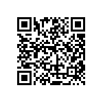 AA1206FR-073R74L QRCode