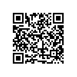 AA1206FR-0740K2L QRCode