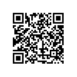 AA1206FR-07422RL QRCode