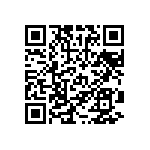 AA1206FR-07470KL QRCode