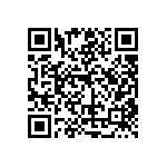 AA1206FR-074K53L QRCode