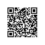 AA1206FR-074K7L QRCode