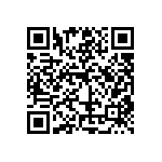 AA1206FR-074M02L QRCode