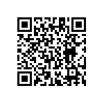 AA1206FR-074M12L QRCode