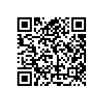 AA1206FR-074M3L QRCode