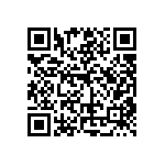 AA1206FR-074M53L QRCode