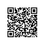 AA1206FR-074M64L QRCode