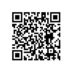 AA1206FR-074M75L QRCode