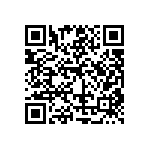 AA1206FR-074R12L QRCode