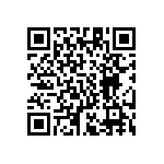 AA1206FR-07536KL QRCode