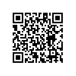 AA1206FR-07560RL QRCode