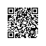 AA1206FR-0756KL QRCode