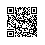 AA1206FR-0756R2L QRCode