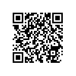 AA1206FR-0759KL QRCode