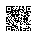 AA1206FR-075K11L QRCode