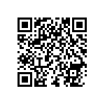 AA1206FR-075M1L QRCode