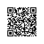 AA1206FR-075R36L QRCode