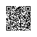 AA1206FR-075R6L QRCode