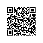 AA1206FR-075R76L QRCode