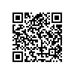 AA1206FR-075R9L QRCode