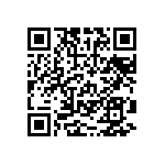 AA1206FR-0760K4L QRCode