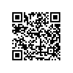 AA1206FR-0761K9L QRCode