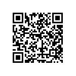 AA1206FR-07649RL QRCode