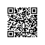 AA1206FR-07665KL QRCode