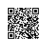 AA1206FR-0768RL QRCode