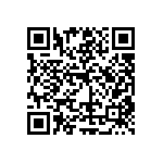 AA1206FR-0769K8L QRCode