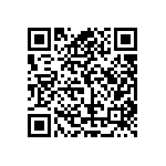 AA1206FR-076K2L QRCode