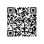 AA1206FR-076R19L QRCode