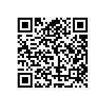 AA1206FR-076R2L QRCode