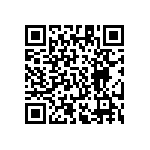 AA1206FR-076R49L QRCode