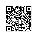 AA1206FR-076R65L QRCode