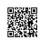 AA1206FR-076R98L QRCode