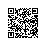 AA1206FR-07750KL QRCode