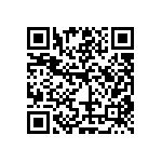 AA1206FR-0776R8L QRCode